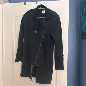 Cabi, Renaissance coat, size small